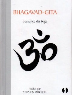 Bhagavad gita