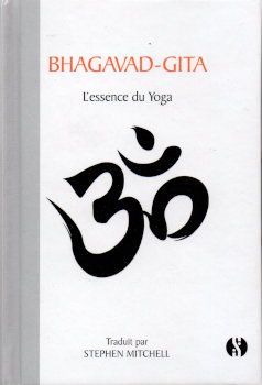 Bhagavad gita