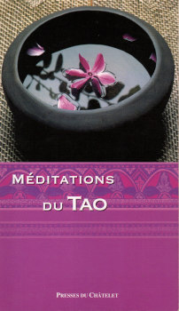 Meditations du tao