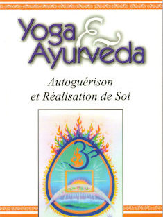 Yoga et Ayurveda