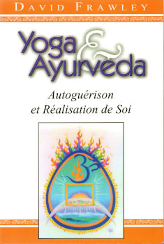 Yoga et Ayurveda